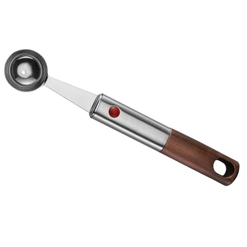 Beaupretty XeX{[? yʃRpNg݌v qt[c ACXN[fBbV[ ƗpfU[gɓK@\