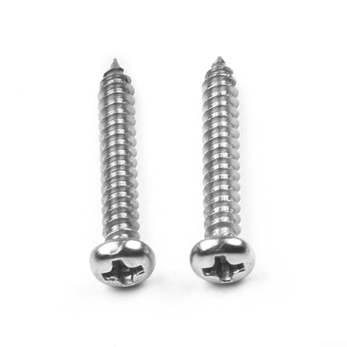 Grifo de 12 V para camping con bomba integrada para furgoneta camper 7