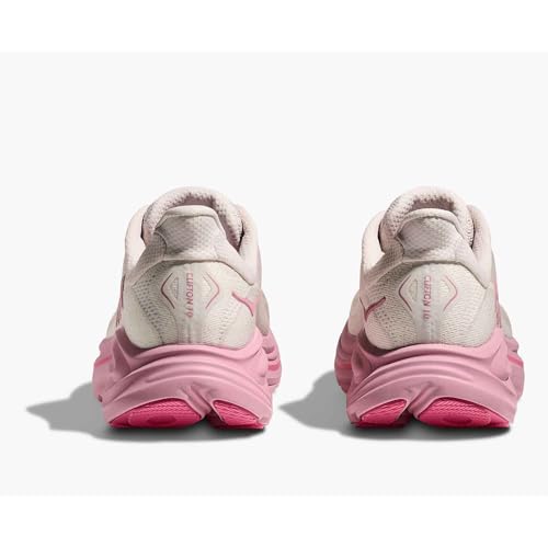 Image of Hoka Womens Clifton 10