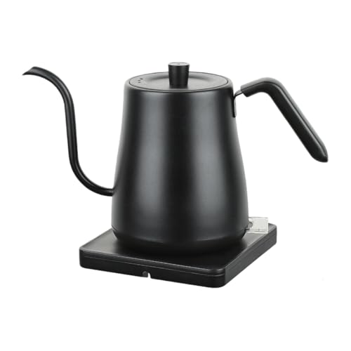 Deronder dCPgAƒpPgAA₩AXeX| dC|bgAMx[XtAe800mlAyʂŃRpNgAg/~N/R[q[܂ (ubN)