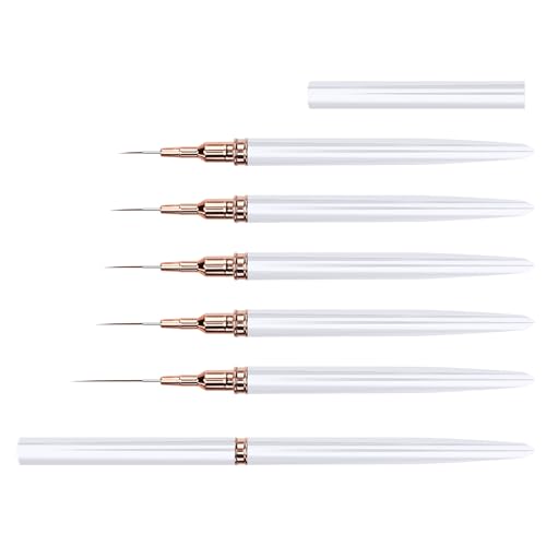 |pIȃ}jLAuVZbg5s[XXȃ`bvyCeBOvtFbVilCp̃Xȃ`bvyCeBOXeVƃNGCeBufBe[GƃfBe[̂߂̃lCA[guV