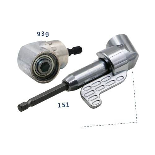 KONTONTY phCo[A_v^[ ͎C\Pbg ݌vŋΉ dh \Pbg`Ή RpNgwbNXVN