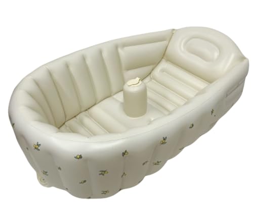 Ins X^C̐V|[^uxr[oX^uVoX܂肽ݎqpCt[^uXC~Ov[ (I[u)