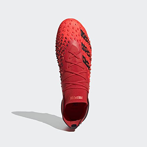 Image of Adidas Unisex-Adult Avery