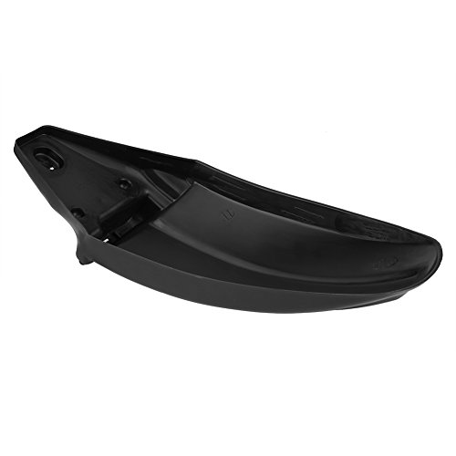 Fydun Parafango ruota posteriore Parafango