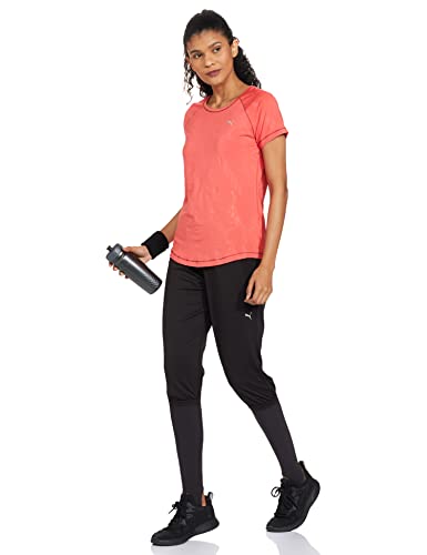 Image of PUMA Women Pants Tights Trousers