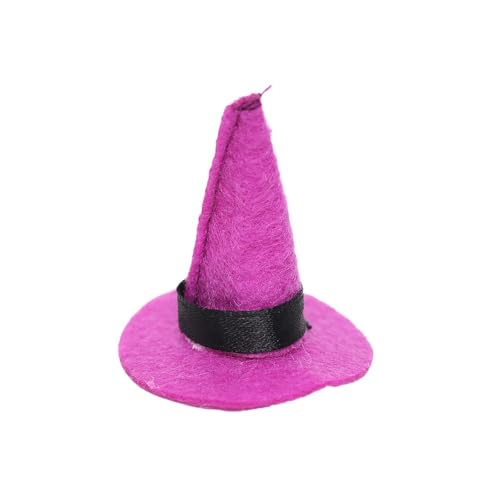 h[nEXANZT[nEB̖Xq܂܂Ƃ̖XqjMtg(2) (p[v)