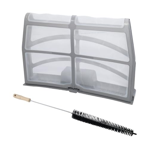 WED8500DC1 WED8000DW3 WED8000DW4 WED8500DC4 WED8500DC3...