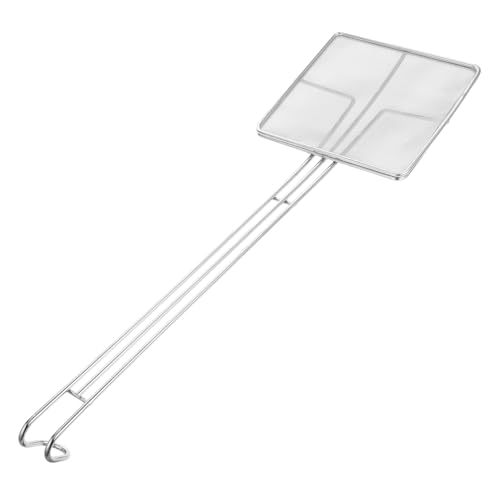 SOLUSTRE XeXlp`זڃbVXL}[ gpUXv[  g{ tCh|egΉ