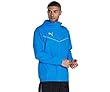 Herren Laufjacken