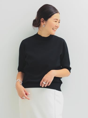 Amazon.co.jp: Demi-Luxe BEAMS(デミルクスビームス): .M