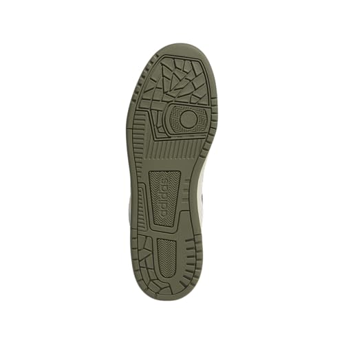 Image of Adidas Unisex-Adult Break Start