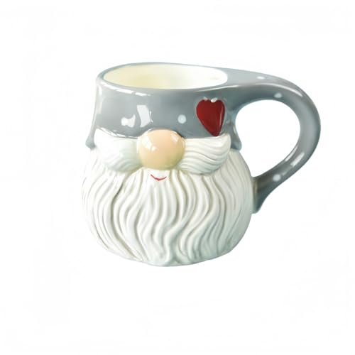 miluFox kT^NXHZbg fUC јET_{[Ev[gE}OJbvE|bg NX}X̐Hʂ MtgɍœK (ԑł)