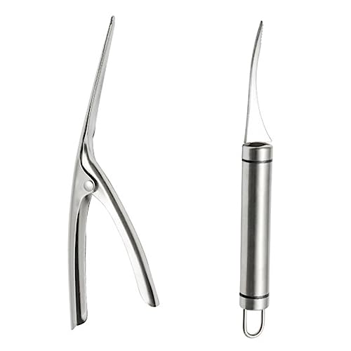 MOLUCKFU Grނw킽 GrI[vi[ Grc[ Jj uX^[ UKjΉ RpNg݌v [\ Ɨp Xgp