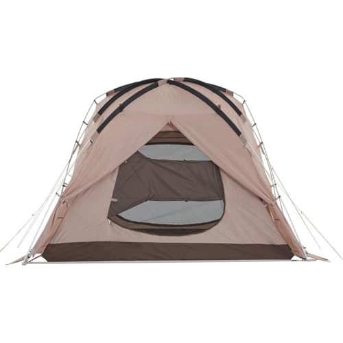 Amazon.co.jp: ロゴス(LOGOS): 2ルーム