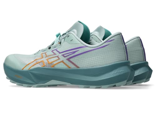 Image of ASICS Fuji LITE 7