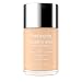 Neutrogena Healthy Skin Liquid Makeup Foundation, Broad Spectrum Spf 20, 10 Classic Ivory, 1 Oz.