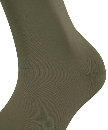 Image of FALKE Women Cotton Touch Crew Cut W 1 Pair