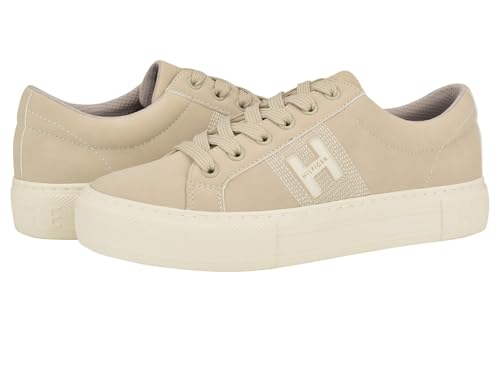 Tommy Hilfiger Women's Aconia 2 Sneaker