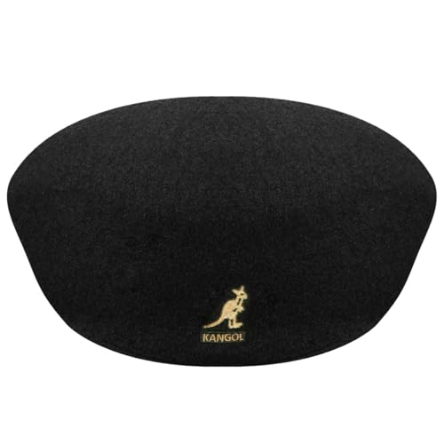Image of Kangol Men's Cap
