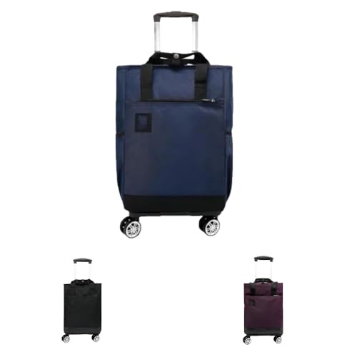 [LumoLight] \tgL[P[XŁAiC̑ϖՁEhdlBLX^[tőyAh[o[߉\B܂肽ݎ[ɓKA@݂BϐŊȃLX^[obOłB (u[) [sAi]