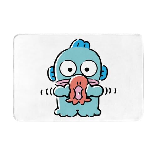 nMh (15) փ}bg O  ~ DƂ 􂦂 ӂӂ z ϖ hL 40×60cm