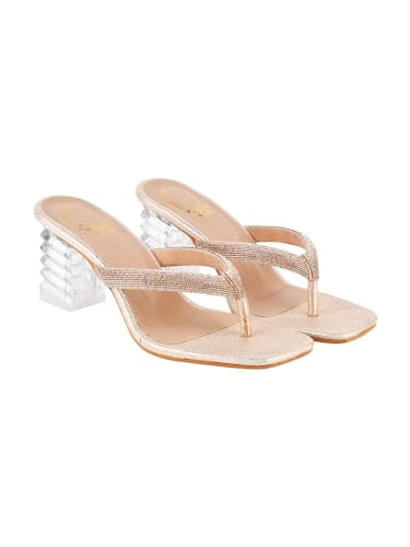 Shoetopia Womens Flat Sandal (B0CSPCPJP2) Amazon Price History, Amazon Price Tracker