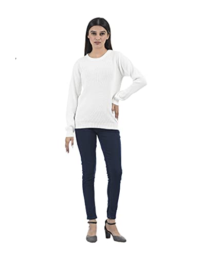 Image of Pepe Jeans Women's Slim Jeans