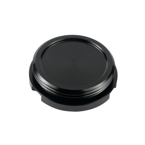 Tapón de llenado de aceite de motor compatible con moto BMW Adventure 2