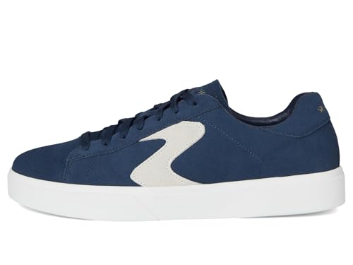 Image of Skechers Eden Lx