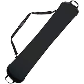 Amazon.co.jp: ボード・ブーツバッグ - スノーボード: スポーツ