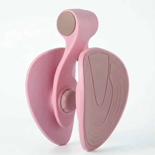 Inner Thigh Exerciser - image 1