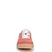 Blowfish Malibu Womens Lana Sneaker Pink 8.5 M
