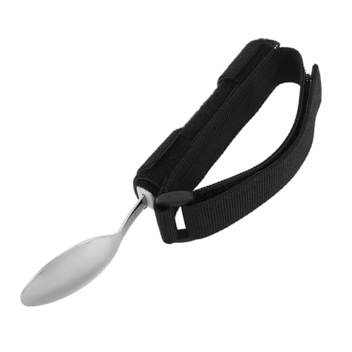 NULYLU җp e[VJg[  Xv[ Jtz_[t H 