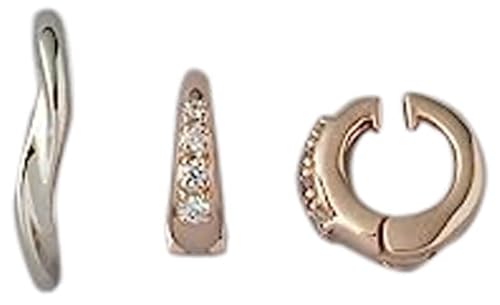 [Ge] [ONLINE Limited] X^[^[Lbg nOCO 842028-842029 FREE A