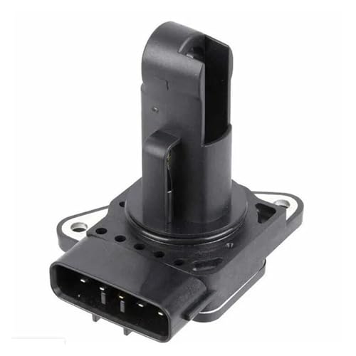Débitmètre ZL01 13 215 résout la perte de puissance Mazda 6