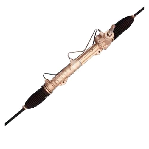 p[XeAObN vW[ 308 Ή VgG p[gi[ 4000YL 4001L1 xS B9 16232-13580 9802199880 1618897180 1623213580