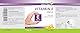 Vita2You Vitamin E 400 IE - 240 Softgel Kapseln - 416mg Vit E - Hochdosiert - 8 Monate Versorgung - Premium Qualität