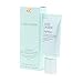Estée Lauder DayWear Sheer Tint Release Advanced Multi-Protection Anti-Oxidant Moisturizer SPF15 50ml