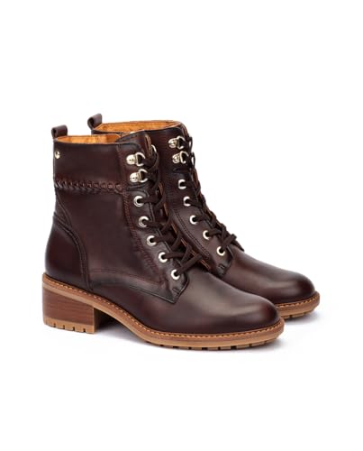 PIKOLINOS Medina W0D-8672 Women's Boots2