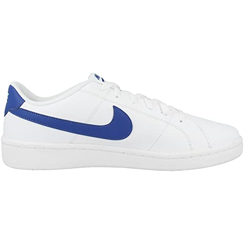 Image of Nike Mens Court Royale 2 Sneaker