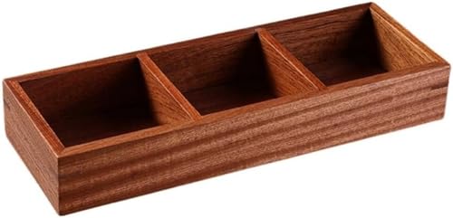 Sefoemuti5jZbg d؂gC ؐ gC d؂t   M ݖM 艖M p ЕM o [ aH Z~bN  痿 i Ԃ ē (A,O) [sAi]