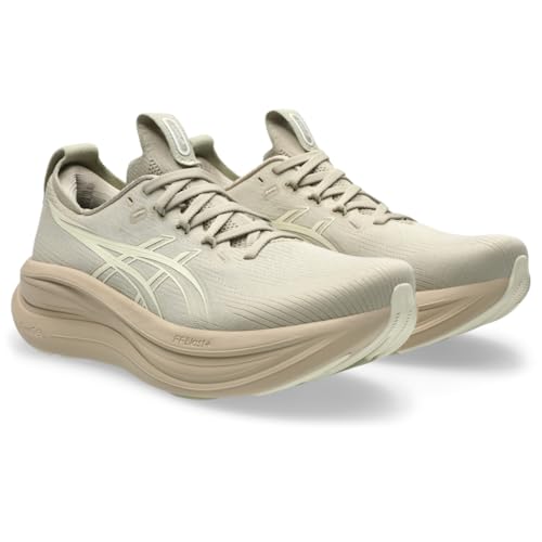 Image of ASICS Men's Gel-Nimbus 28 Running Shoes