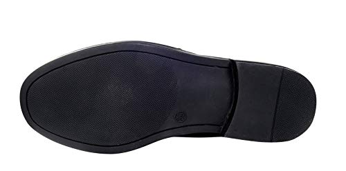 Image of HKM Men's Jodhpur Alaska