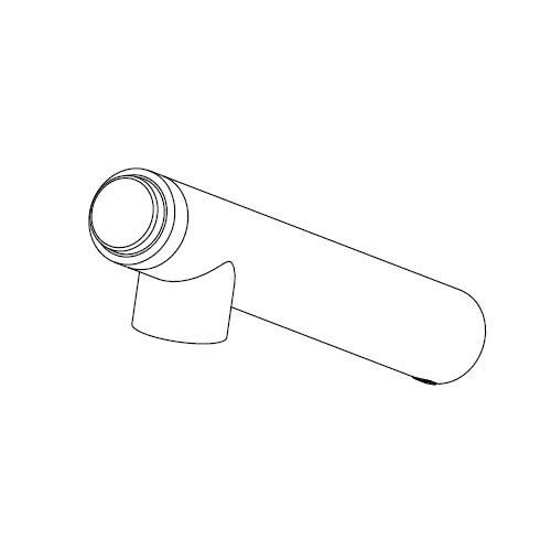 Amazon.co.jp: a-10785 LIXIL リクシル・INAX ハンドシャワー キッチン