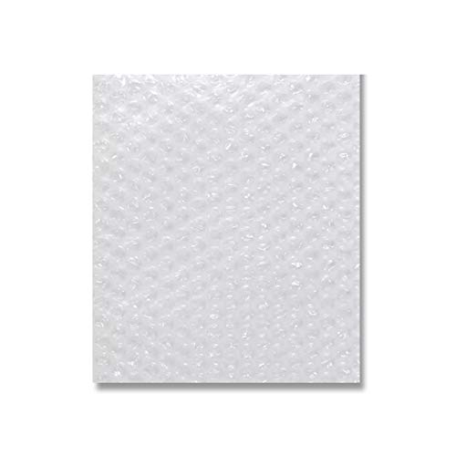 VW}(Shimojima) ƖpGANbV 16-18 100 007523994