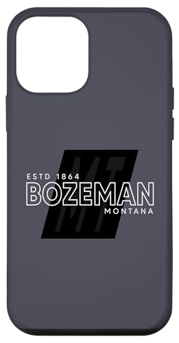 {[Y}E^i/{[Y}MTptH[}X X}zP[X iPhone 12 mini p