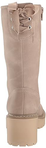 DV Dolce Vita Girl's Frankie Mid Calf Boot3