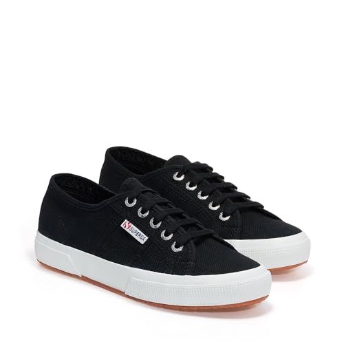 Image of Superga