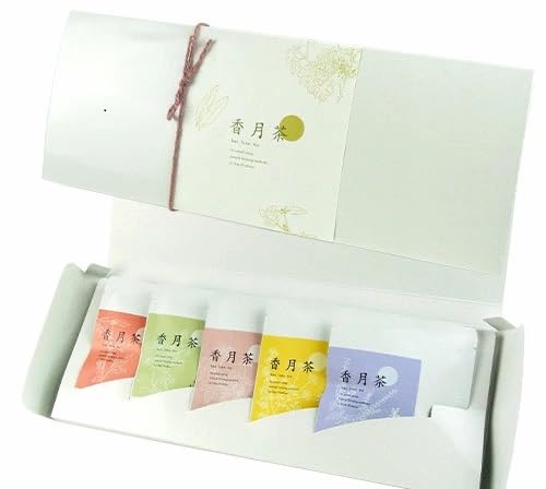 啪YR͔|n[ueB  5Zbg(Mtg) a Y[teB